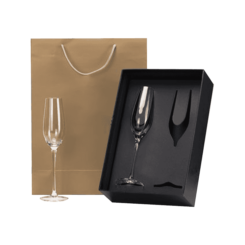 Kotak Pembungkusan Perabot Beralun